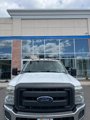 Used 2014 Ford F350 XL w/ Power Equipment Group image 3