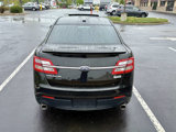 Used 2014 Ford Taurus SHO w/ Equipment Group 401A image 5