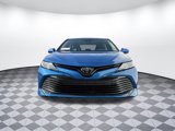 Used 2019 Toyota Camry LE image 5