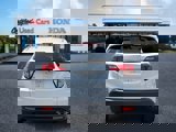 Used 2019 Honda HR-V EX image 4