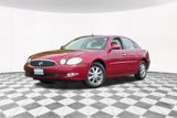 Used 2005 Buick LaCrosse CXL w/ Gold Convenience Package image 2