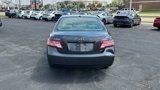 Used 2011 Toyota Camry LE image 4