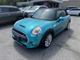 Used 2017 MINI Cooper 4-Door Hardtop image 6