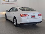 Used 2022 Chevrolet Malibu LT image 3