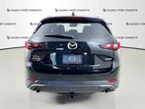 Used 2023 MAZDA CX-5 AWD 2.5 S w/ Premium Plus Pkg image 6