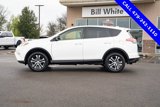 Used 2018 Toyota RAV4 LE image 3