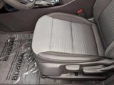 New 2025 Chevrolet Trax LT w/ Driver Confidence Package image 4