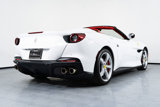 Certified 2023 Ferrari Portofino M image 2