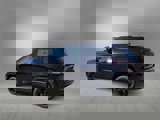 New 2025 Jeep Grand Cherokee Altitude image 6