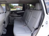 Used 2018 Toyota Highlander XLE image 3