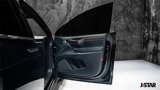 Used 2019 Tesla Model X 100D image 5