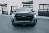 Used 2021 GMC Sierra 1500 Elevation image 3