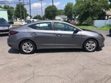 Used 2020 Hyundai Elantra SEL w/ Cargo Package (C1) image 6