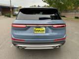 New 2025 Lincoln Corsair Reserve w/ Equipment Group 202A image 4