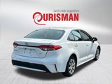 Used 2021 Toyota Corolla LE image 2