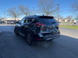 Used 2019 Nissan Rogue SL image 4