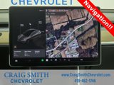 Used 2018 Tesla Model 3 Long Range image 6