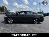 Used 2013 Ford Fusion SE image 5