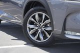 Used 2015 Lexus NX 200t FWD image 2