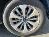 Used 2017 Ford F150 XL w/ Equipment Group 101A Mid image 4