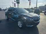 Used 2019 Buick Enclave Premium image 4