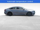 Certified 2021 Honda Accord EX-L image 4