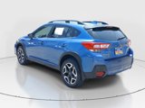 Used 2019 Subaru Crosstrek 2.0i Limited w/ Moonroof Package w/Navigation image 5