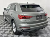 New 2025 Audi Q3 2.0T Premium Plus image 5