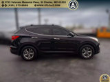 Used 2015 Hyundai Santa Fe Sport w/ Option Group 02 image 2