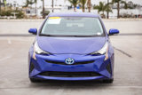 Used 2016 Toyota Prius Three image 2