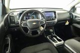 Used 2022 Chevrolet Colorado LT w/ Fleet Safety Package image 2