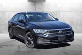 Certified 2024 Volkswagen Jetta SE image 2