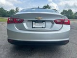 Used 2018 Chevrolet Malibu LT image 6