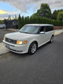 Used 2012 Ford Flex Limited image 3
