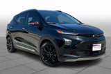 Used 2023 Chevrolet Bolt EUV Premier w/ Sun & Sound Package image 2