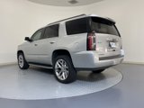 Used 2019 GMC Yukon SLT image 5