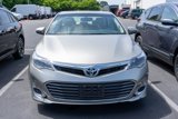 Used 2014 Toyota Avalon XLE Premium image 2