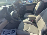 Used 2007 Toyota RAV4 4WD image 6