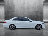 Used 2015 Mercedes-Benz E 350 Sedan image 4
