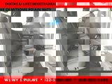 New 2025 Ford F150 STX w/ Equipment Group 200A image 6