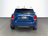 Used 2017 MINI Cooper Countryman S image 6