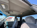 Used 1999 Chevrolet Silverado 1500 LS w/ Off-Road Chassis Pkg image 4