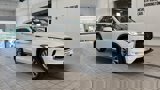 Used 2020 INFINITI QX50 Luxe image 3