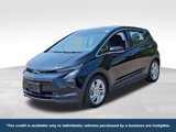 Used 2023 Chevrolet Bolt LT w/ Driver Confidence Package image 5