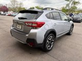 Used 2019 Subaru Crosstrek 2.0i Limited w/ Moonroof Package image 3