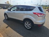 Used 2013 Ford Escape SEL image 4