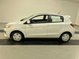 Used 2021 Mitsubishi Mirage ES image 6