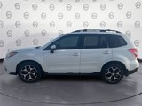 Used 2016 Subaru Forester 2.0XT Touring w/ Protection Package #2 image 2