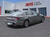 Used 2023 Hyundai Sonata SEL image 6