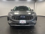 New 2025 Ford Escape Active w/ Tech Pack #1 image 4